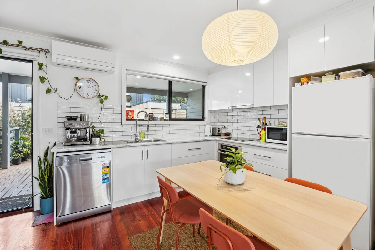 Additional image 4 of 79 Cowrie Road, Torquay VIC 3228
