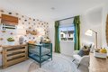 Additional image 24 of 1630 Lorraine Way, Port Townsend, WA, 98368