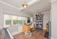 Additional image 14 of Manor Drive, Sutton Coldfield