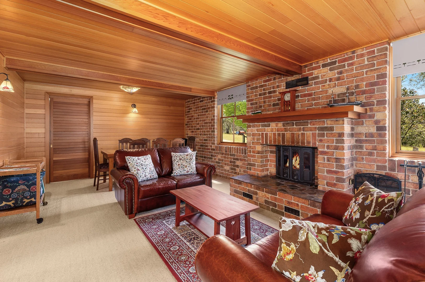 Additional image 12 of 632 Big Yard Road, Moonbah NSW 2627