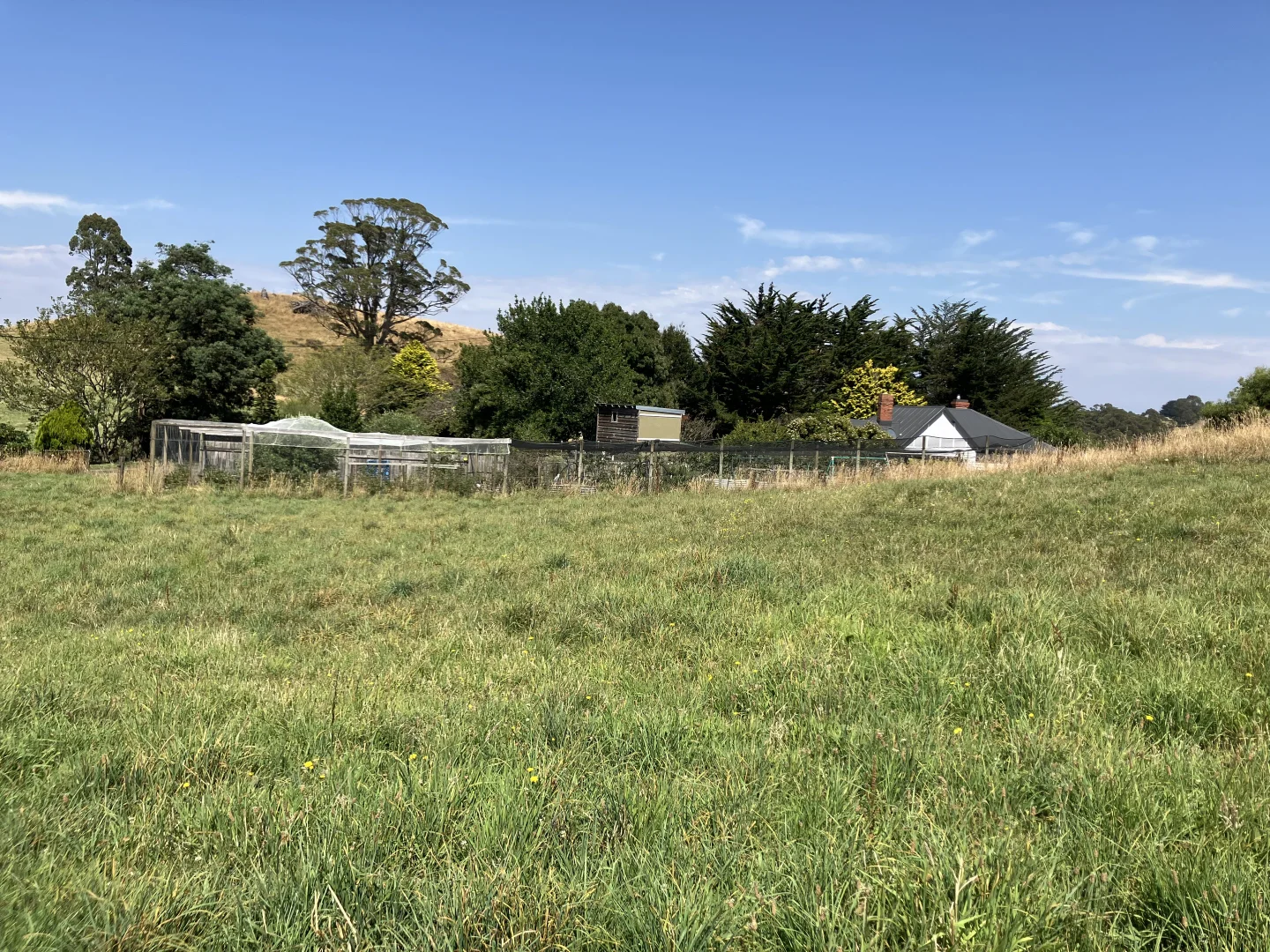 Additional image 28 of 729 Circular Road, Ridgley TAS 7321