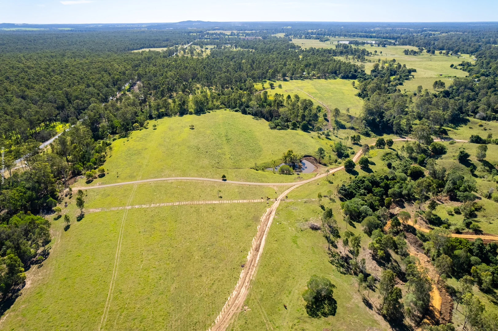 Additional image 29 of 2331 Mungar Road, Tiaro QLD 4650