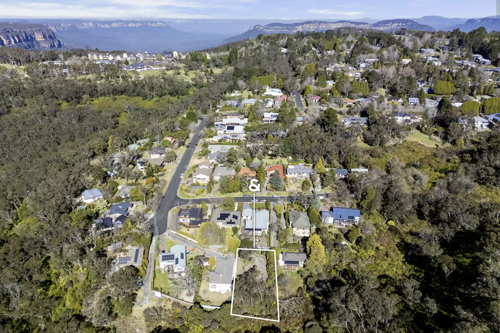 Additional image 3 of 7 Hester Place, Leura NSW 2780