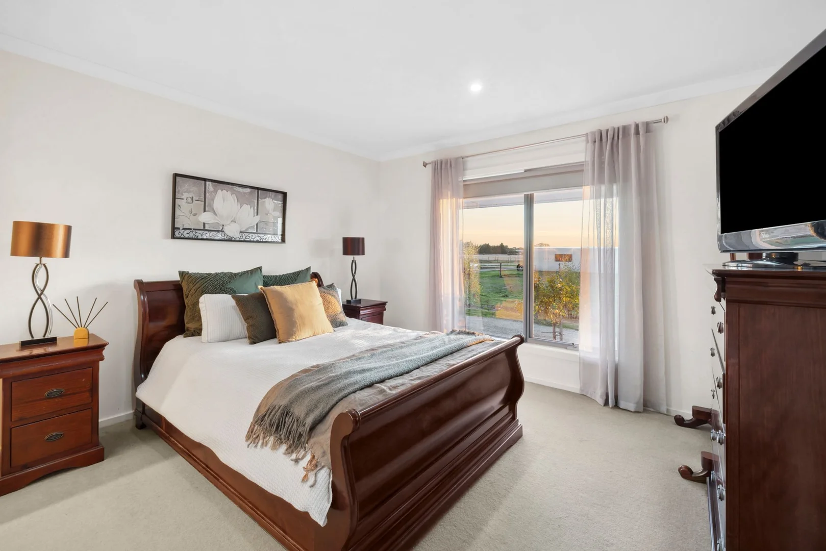 Additional image 9 of 61 Wiggins Road, Mitchell Park VIC 3355