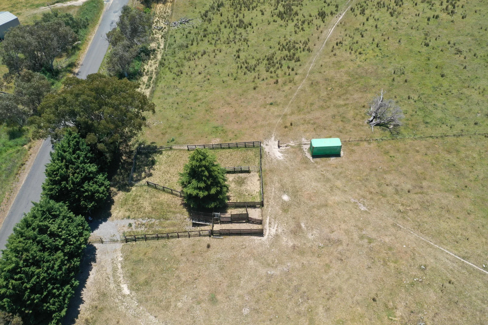 Additional image 4 of Lot 2 Golspie Road, Laggan NSW 2583