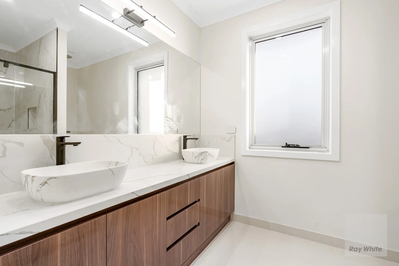 Additional image 16 of 39 Warangal Way, Deanside VIC 3336