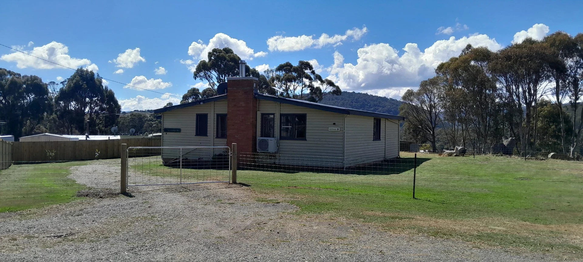 Additional image 17 of 8/378 Marlborough Rd, Bronte Park TAS 7140