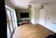 Additional image 10 of Staley Grove, Bridgnorth, WV16