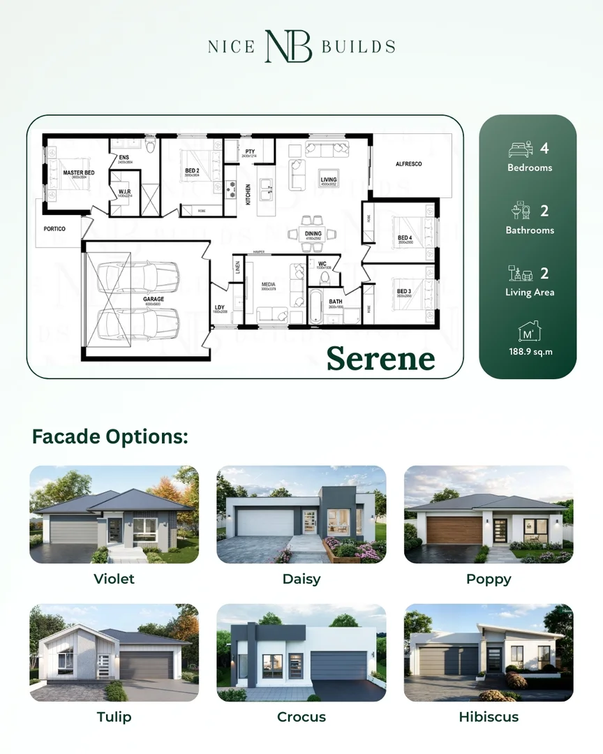 Additional image 2 of South Maclean QLD 4280