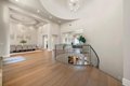 Additional image 11 of 4023 Cornwall Ct, Rocklin, CA, 95677