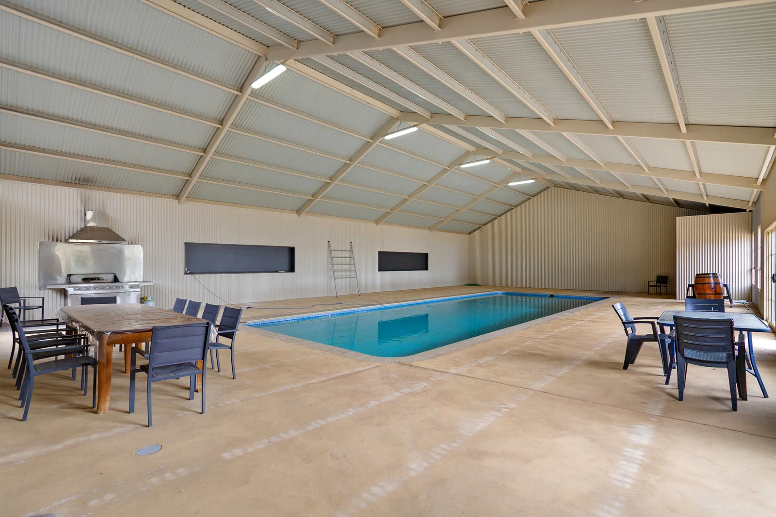 Additional image 23 of 8 New Road, Clare SA 5453