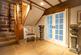 Additional image 6 of Rindleford, Bridgnorth, Shropshire