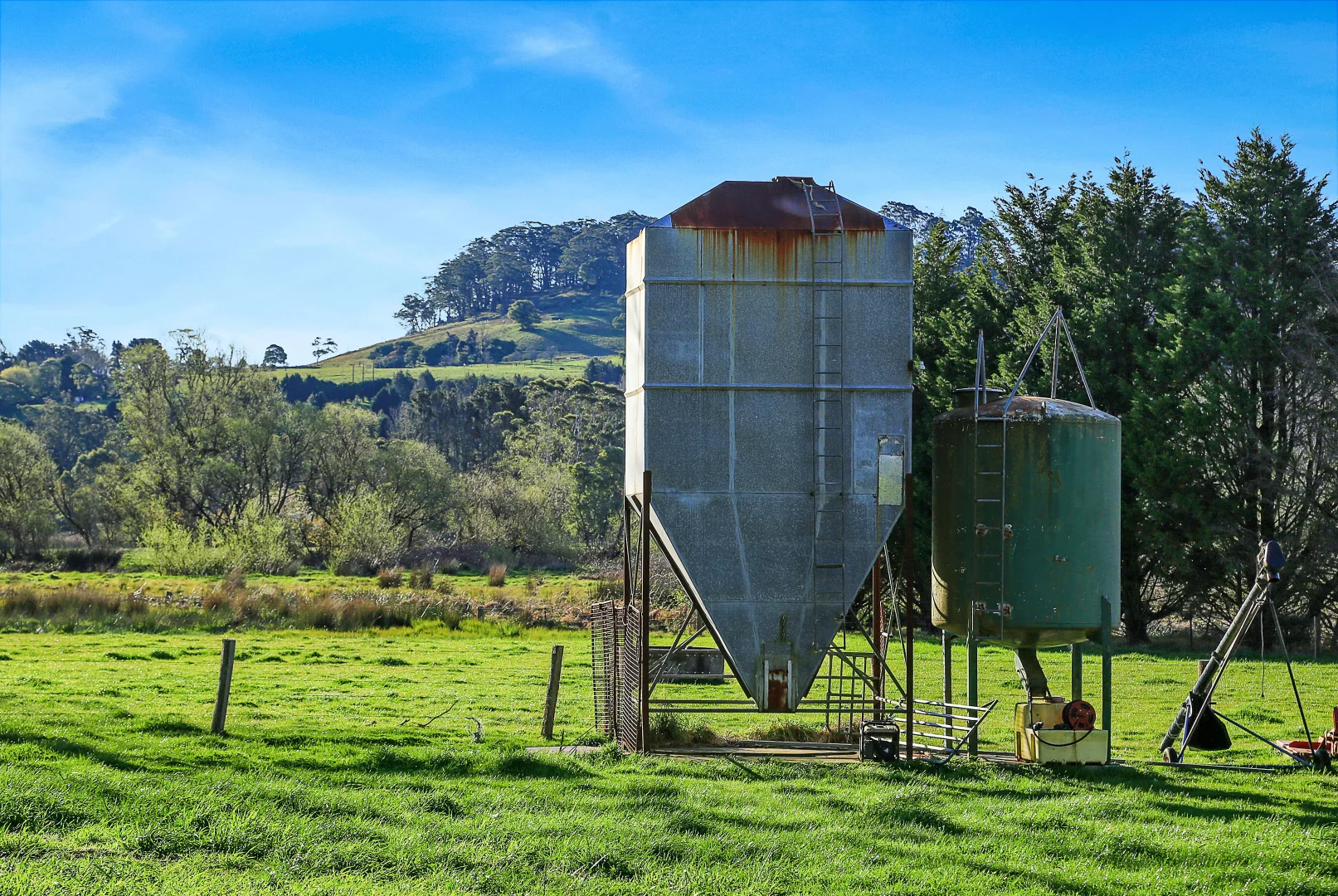 Additional image 41 of 50 Blencowes Lane, Wildes Meadow NSW 2577