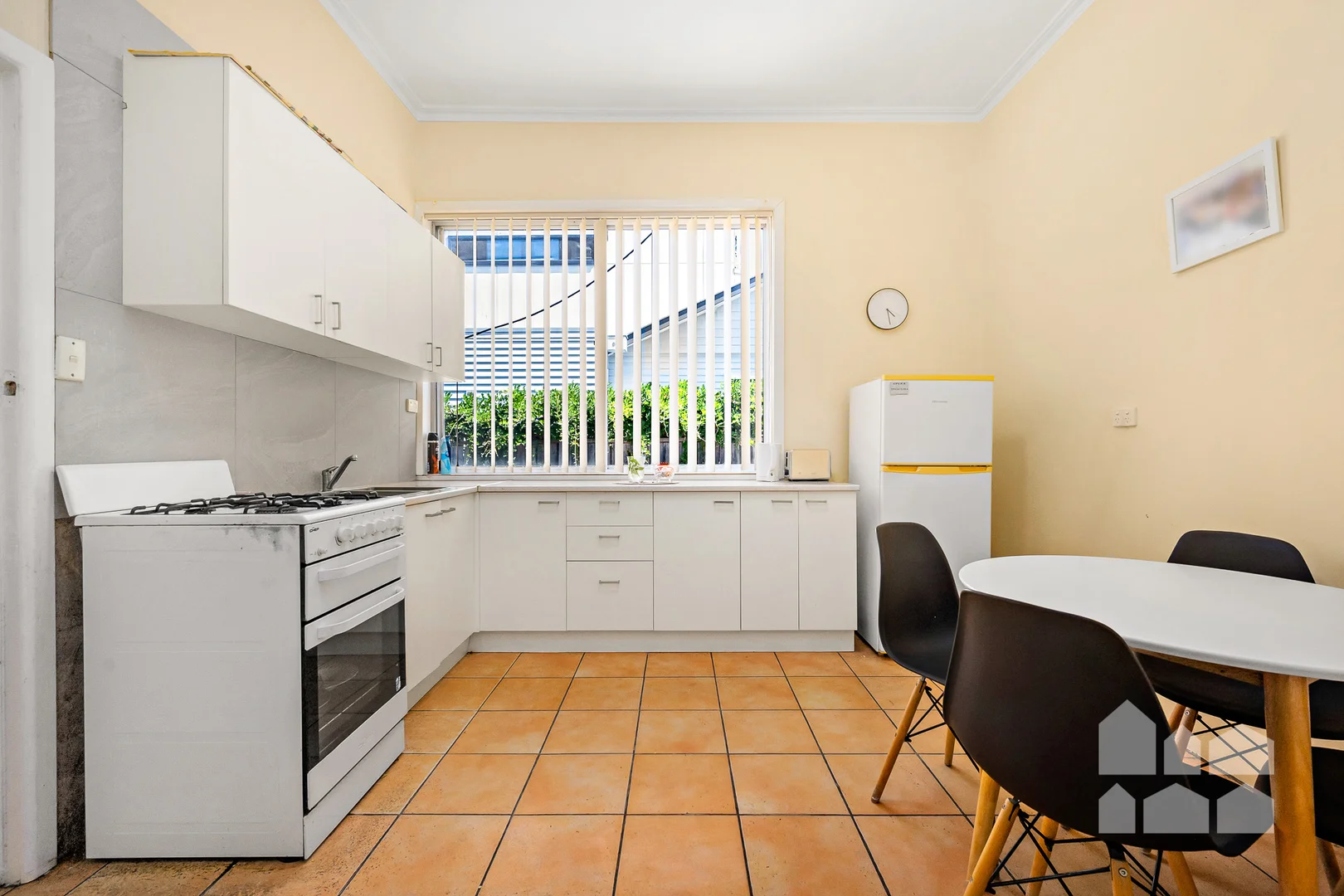 Additional image 4 of 1 Elizabeth Street, Yarraville VIC 3013