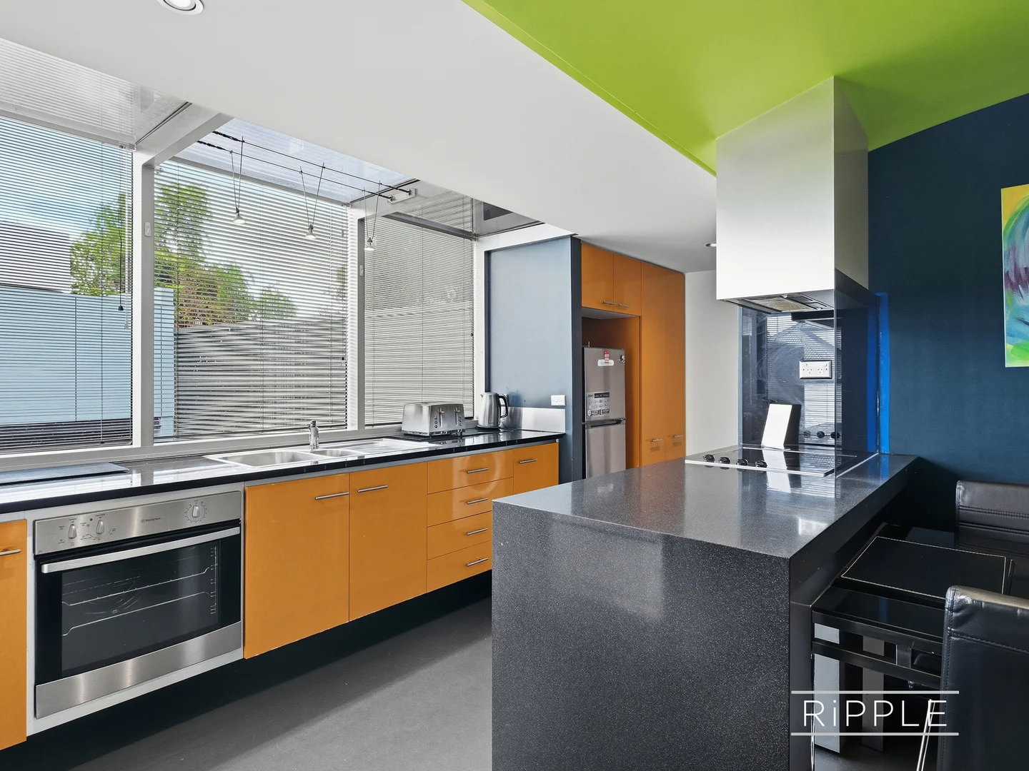 Additional image 6 of 1/369 Argyle Street, North Hobart TAS 7000