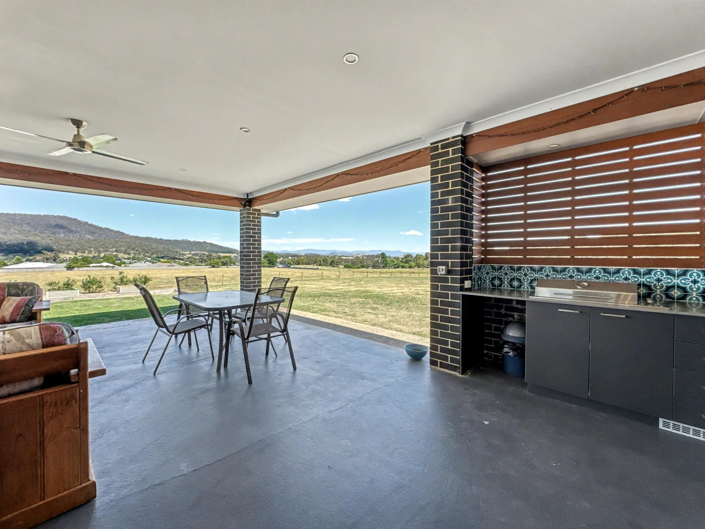 Additional image 14 of 23 Langland Street, Tumbarumba NSW 2653