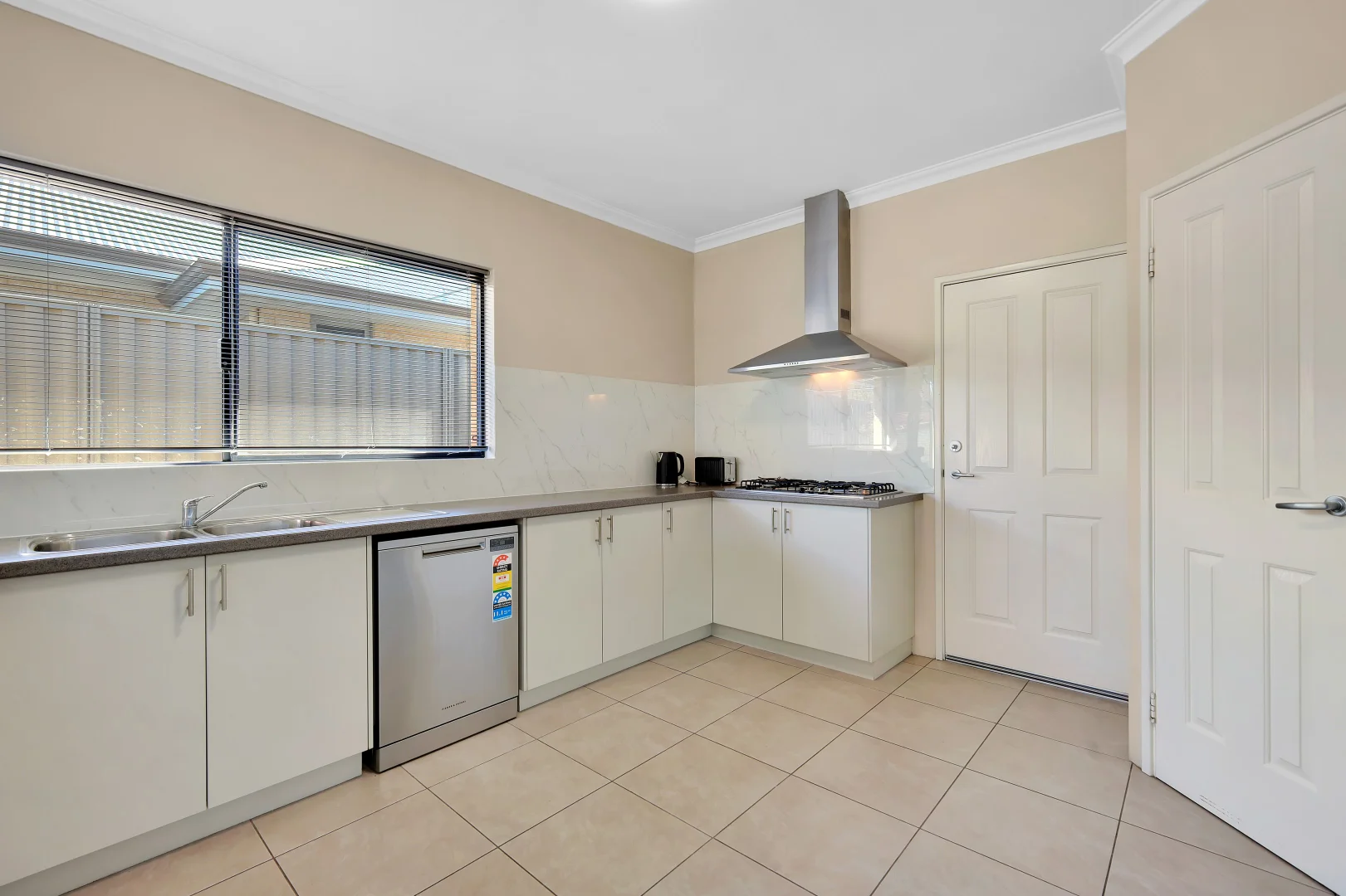 Additional image 8 of 19 Whittaker Turn, Piara Waters WA 6112
