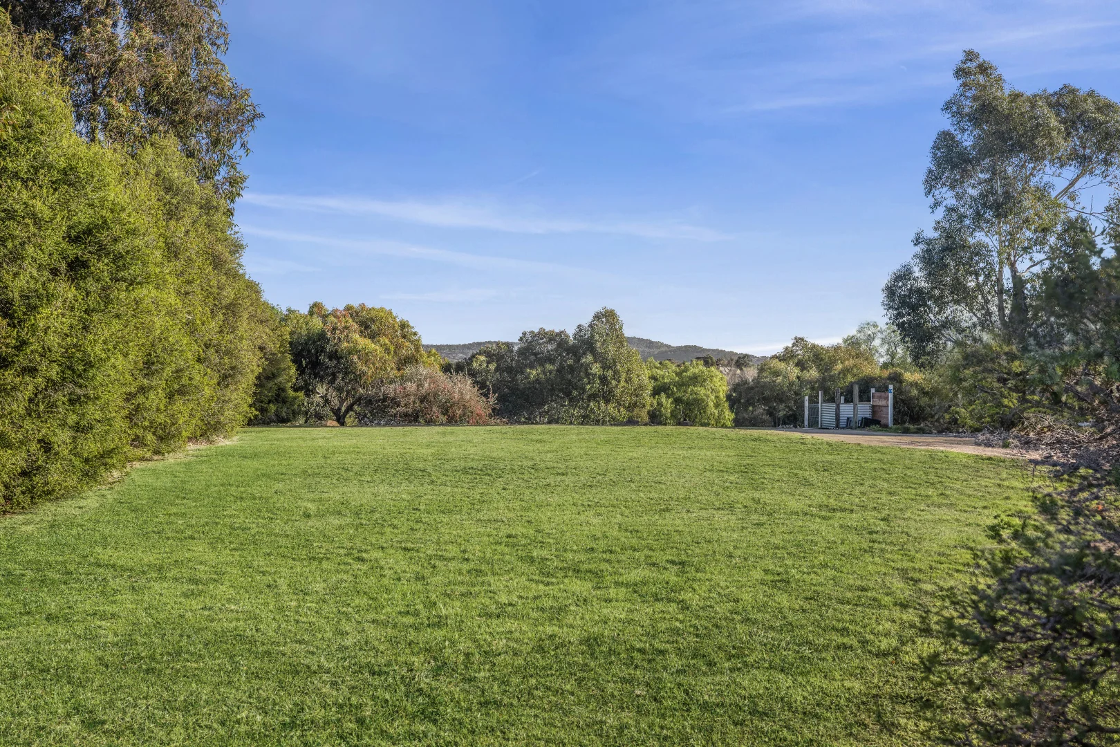 Additional image 2 of 10 Leslie Street, Clunes VIC 3370