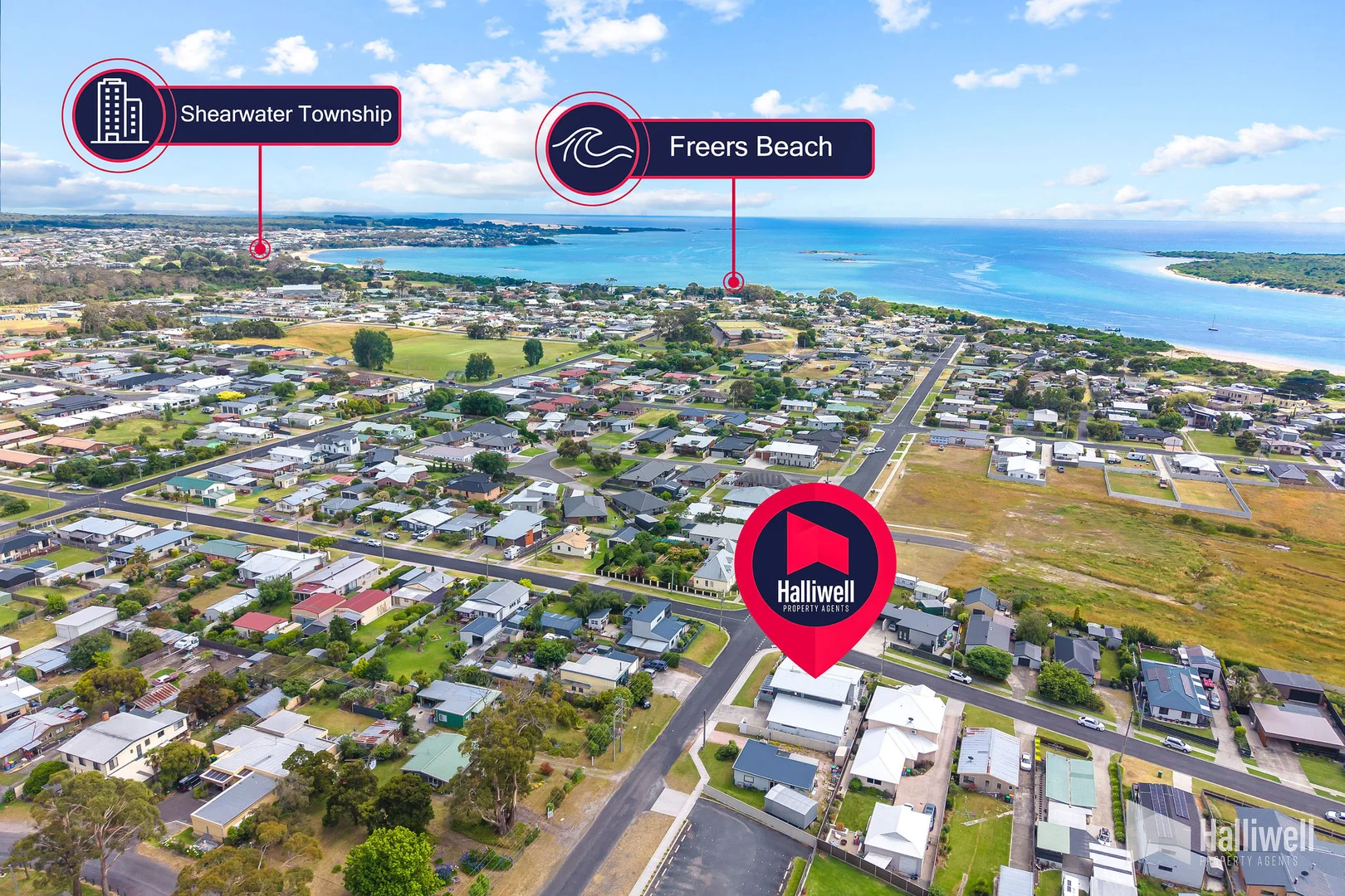 Additional image 38 of 16 Archer Street, Port Sorell TAS 7307