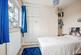Additional image 15 of Heol Y Dderwen, Carmarthenshire SA44