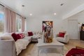 Additional image 6 of 129 Gailmore Dr, Yonkers, NY, 10710