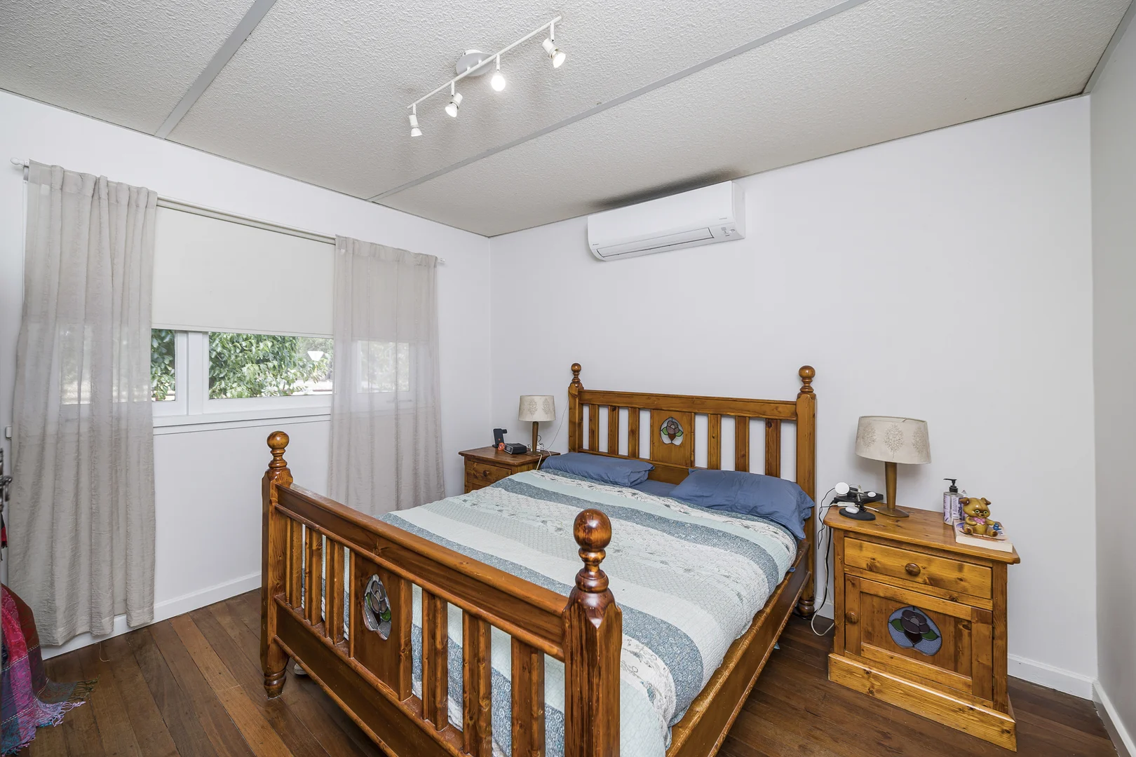 Additional image 14 of 301 Padbury Avenue, Millendon WA 6056