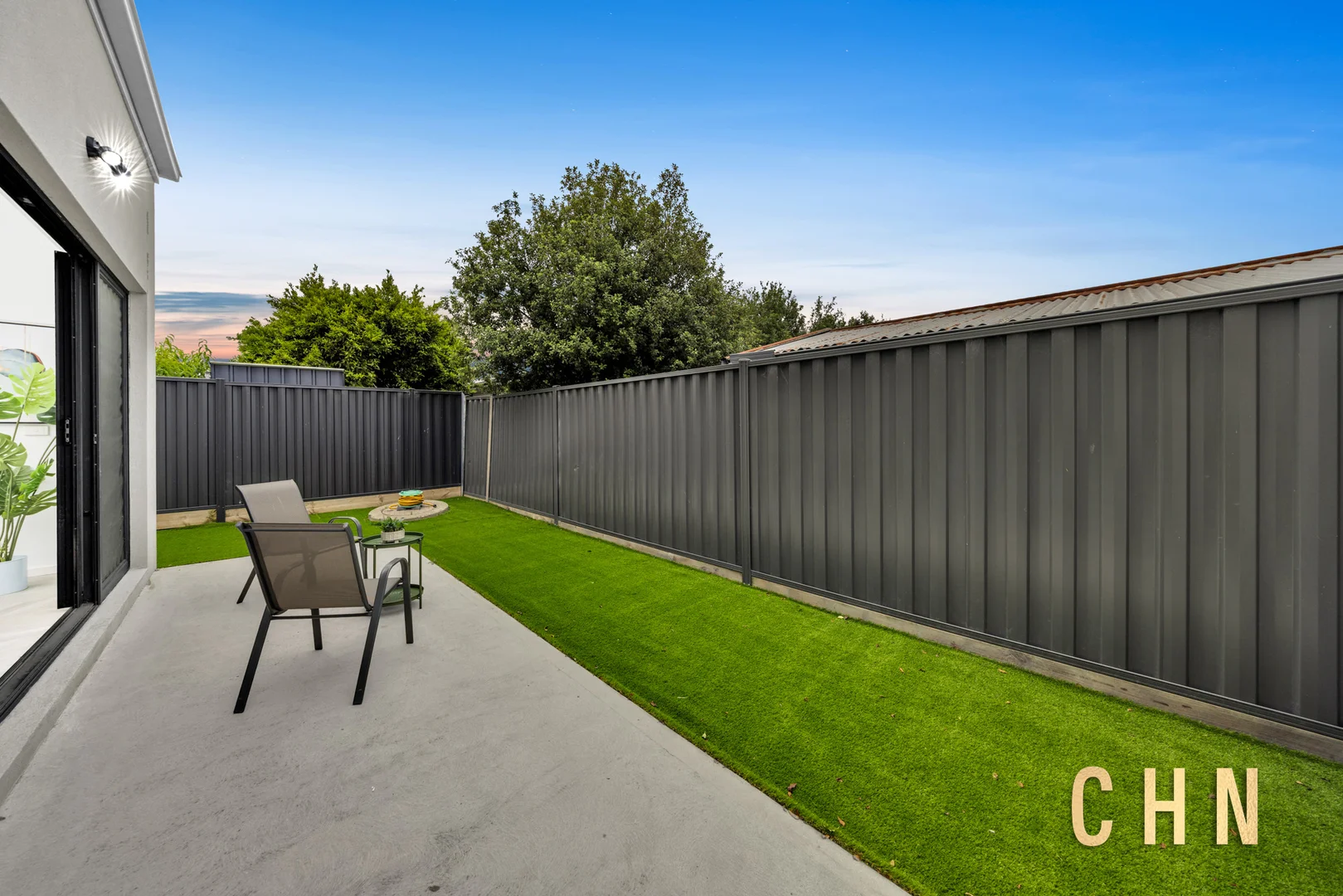 Additional image 13 of 3/56 Marion Street, Altona North VIC 3025