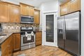 Additional image 10 of 5022 NE 29th Ave, Vancouver, WA, 98663