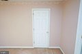 Additional image 32 of 31123 Olde Fruitland Rd, Salisbury, MD, 21804