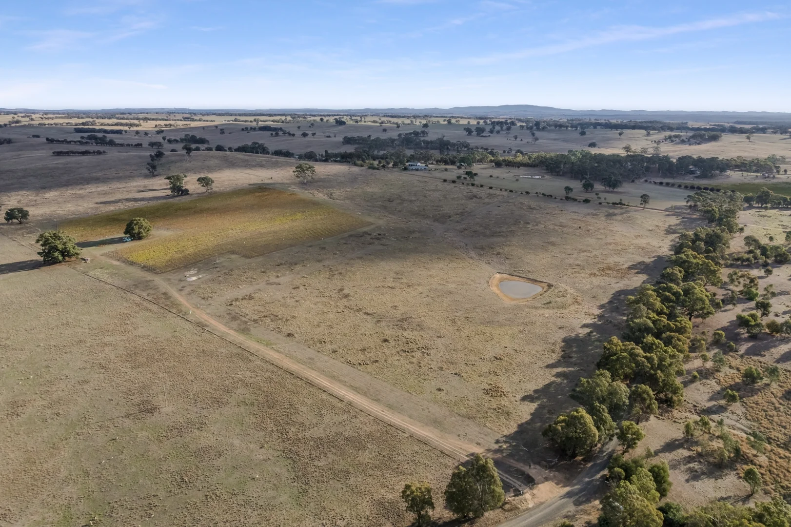 Additional image 8 of 2, 293 Adairs Lane, Heathcote VIC 3523