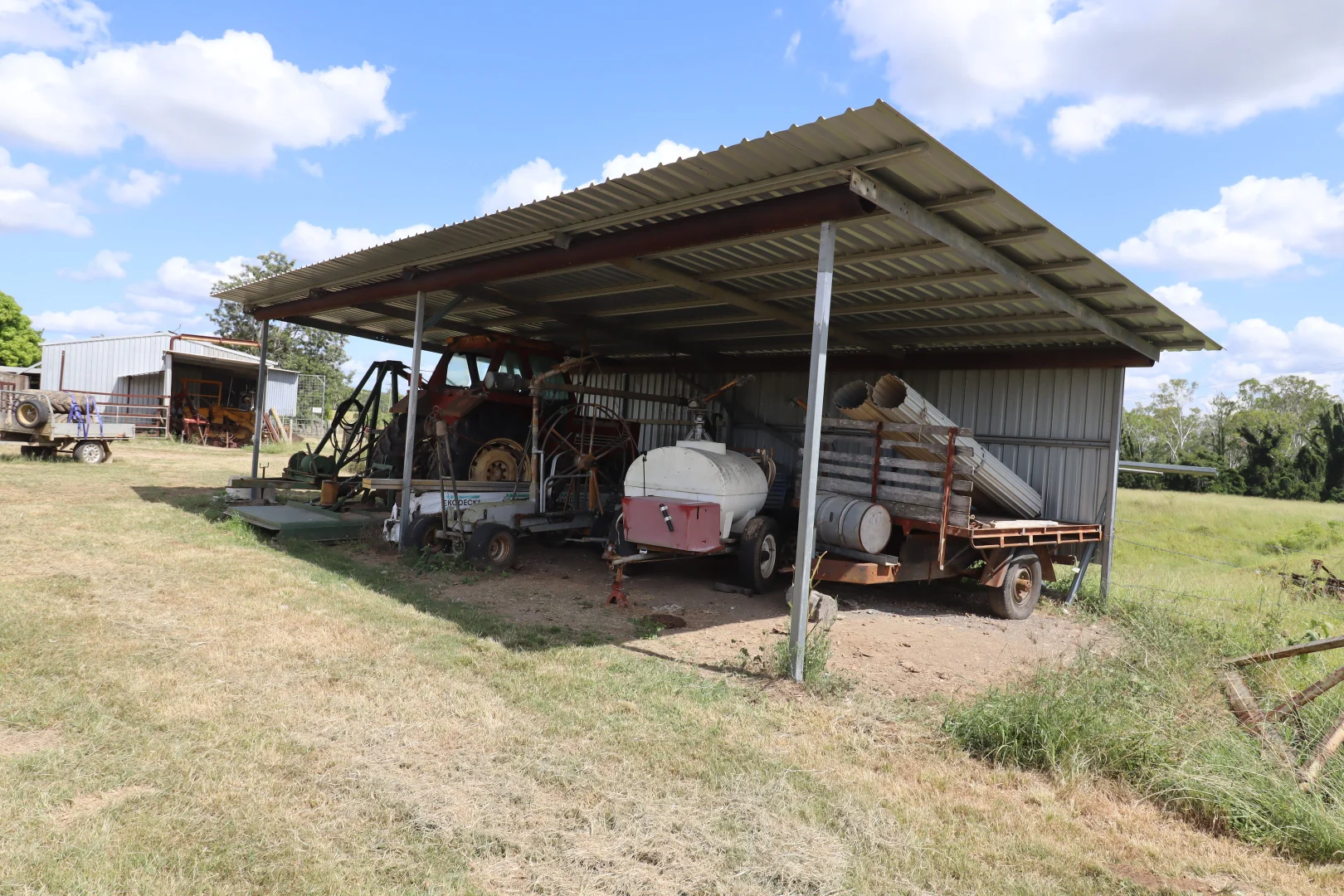 Additional image 25 of 122 Longs Road, Bucca QLD 4670