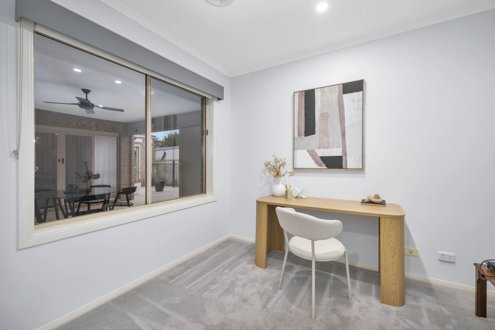 Additional image 6 of 18 Carisbrook Court, Taylors Hill VIC 3037