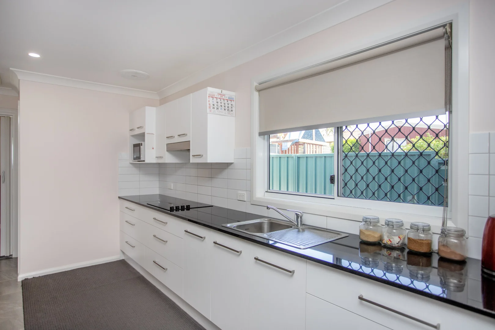 Additional image 13 of 33 Palanas Drive, Taree NSW 2430