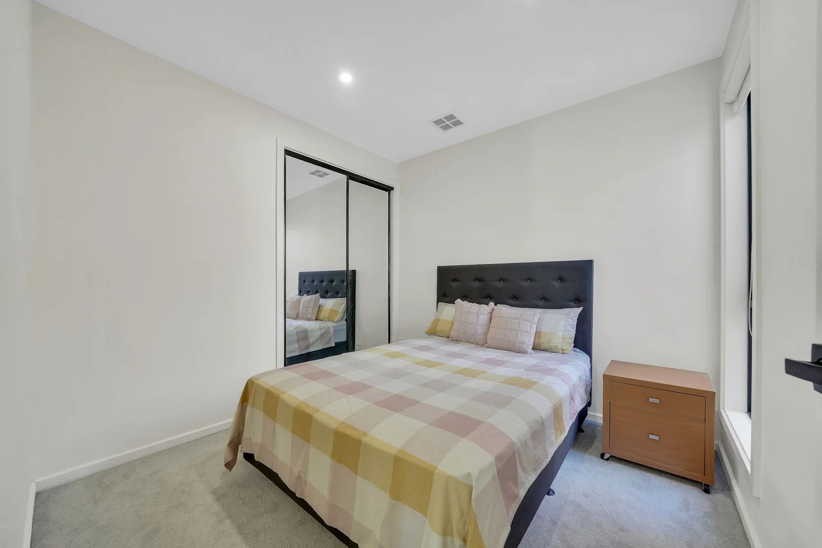 Additional image 6 of 1 Frog Way, Tarneit VIC 3029