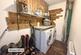 Additional image 33 of Edgeside Lane, Waterfoot, Rossendale – NOW REDUCED