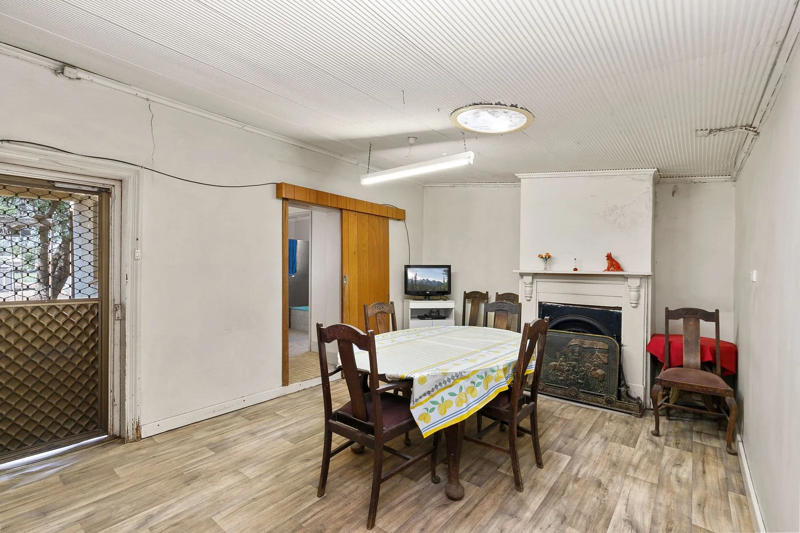 Additional image 8 of 24 May Street, Wallaroo SA 5556