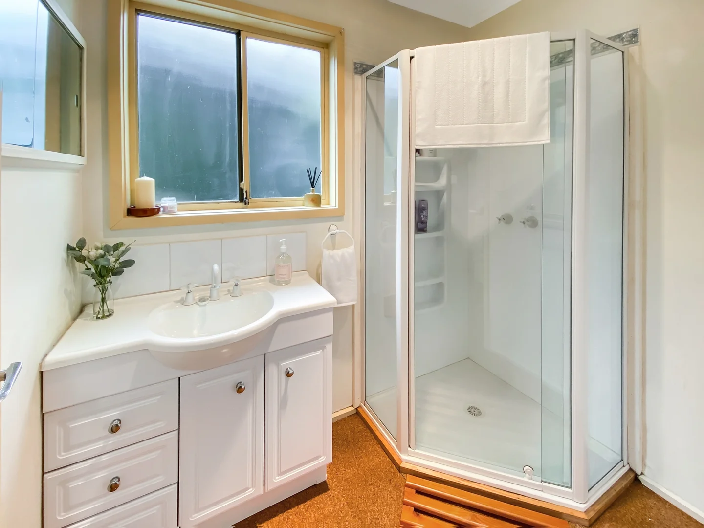 Additional image 13 of 24 Birrahlea Street, Waratah Bay VIC 3959