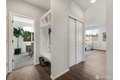Additional image 9 of 4515 Merlot St Lot 105, Blaine, WA, 98230