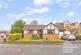 Additional image 2 of Whittaker Lane, Norden, Rochdale OL11 5PL
