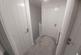 Additional image 14 of Burnfield Cottages, Thornliebank, Glasgow