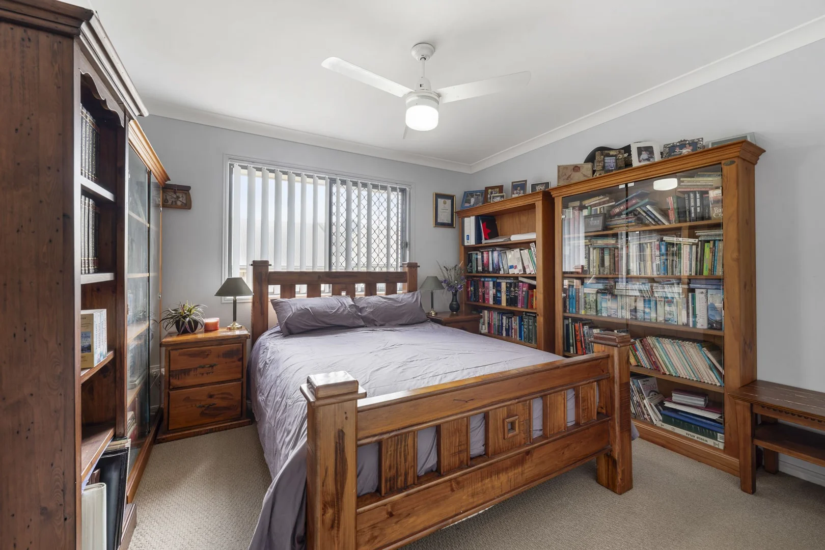 Additional image 9 of 5/66 Tara Street, Wilsonton QLD 4350