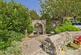 Additional image 24 of Sandypath Cottage Smallholding, Shotley Grove Road, Shotley Bridge
