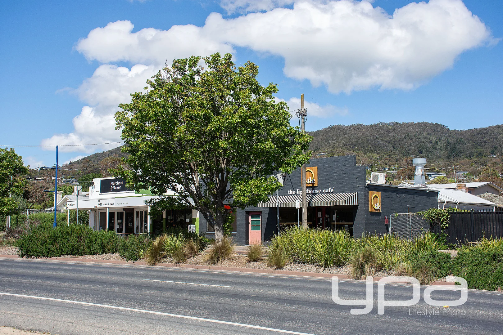 Additional image 13 of 3/21 William Street, McCrae VIC 3938