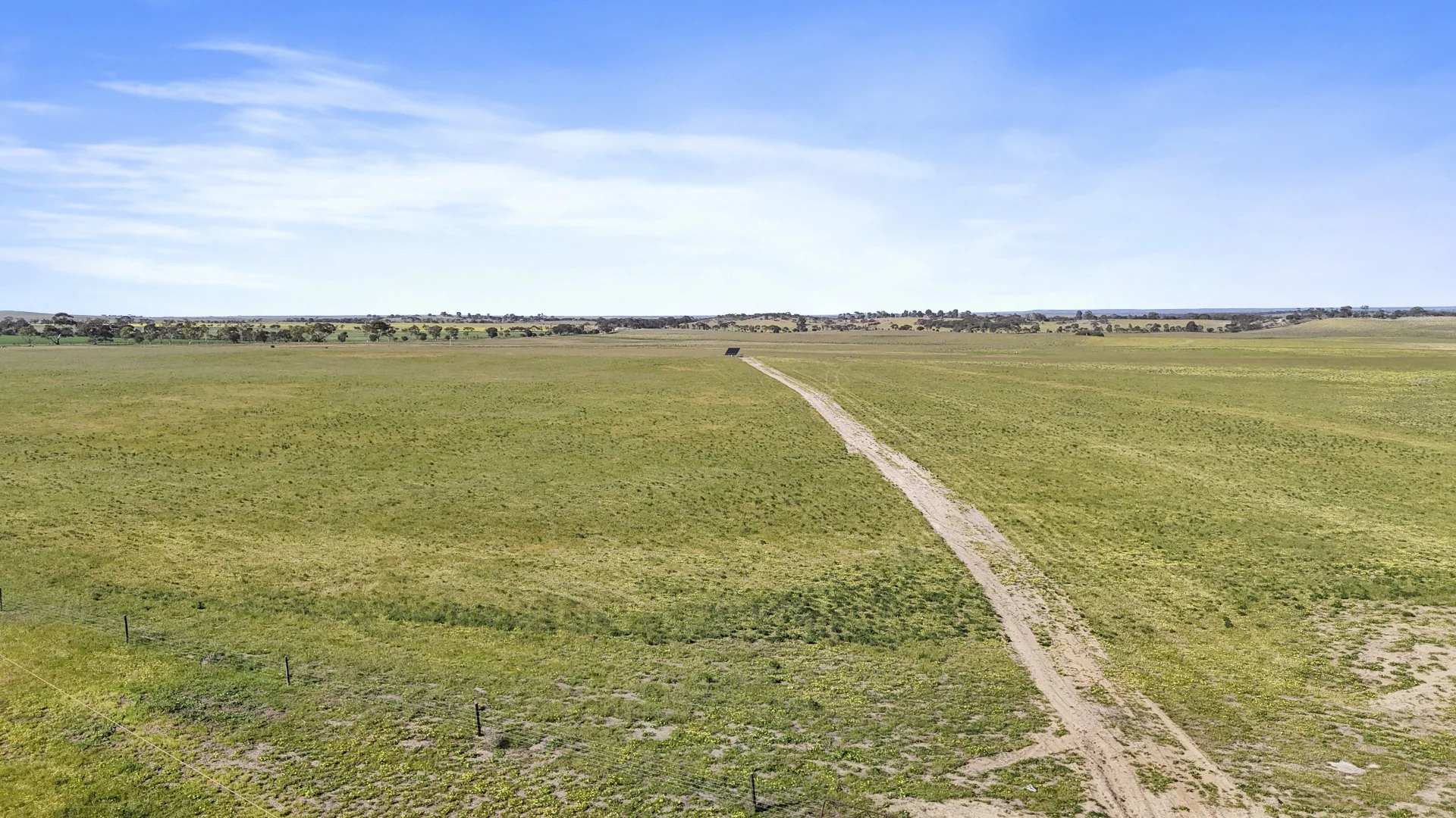 Additional image 29 of 4910 Mallee Highway, Peake SA 5301