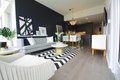 Additional image 13 of 750 N Hudson Ave Unit 1-1, Chicago, IL, 60654