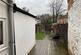 Additional image 17 of Wallace Street, Milton Keynes MK13
