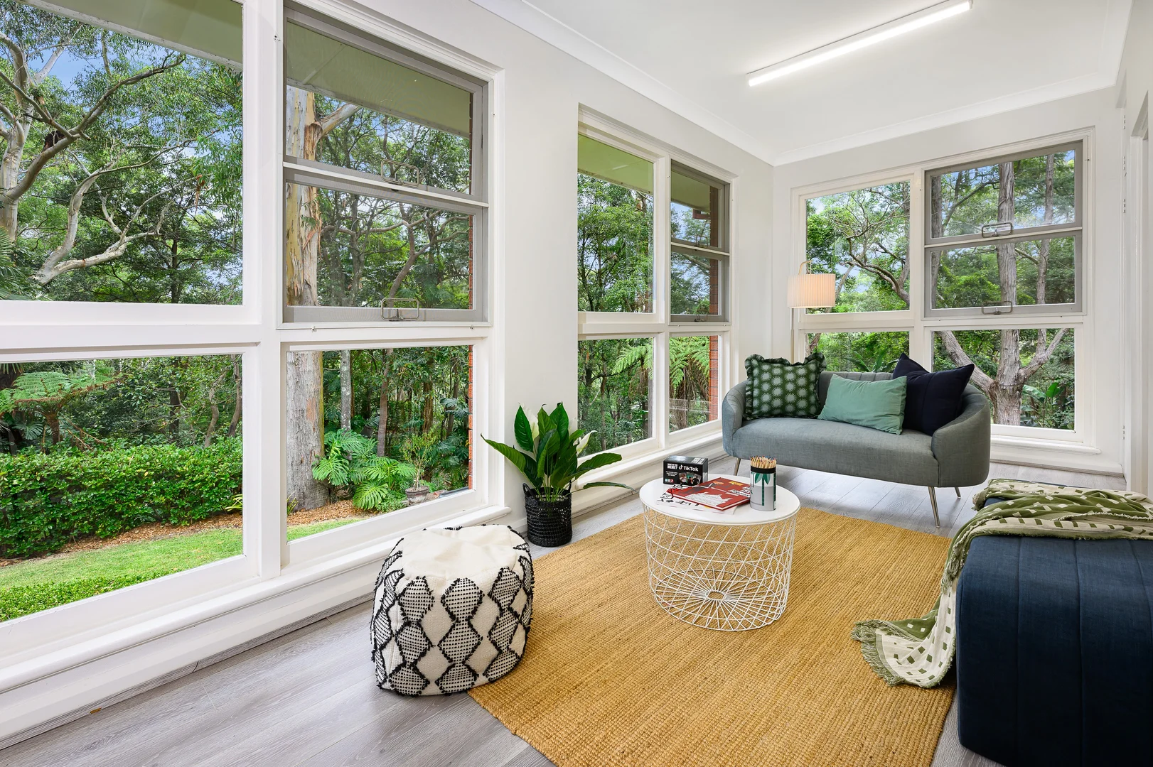 Additional image 4 of 135 Lucinda Avenue South, Wahroonga NSW 2076