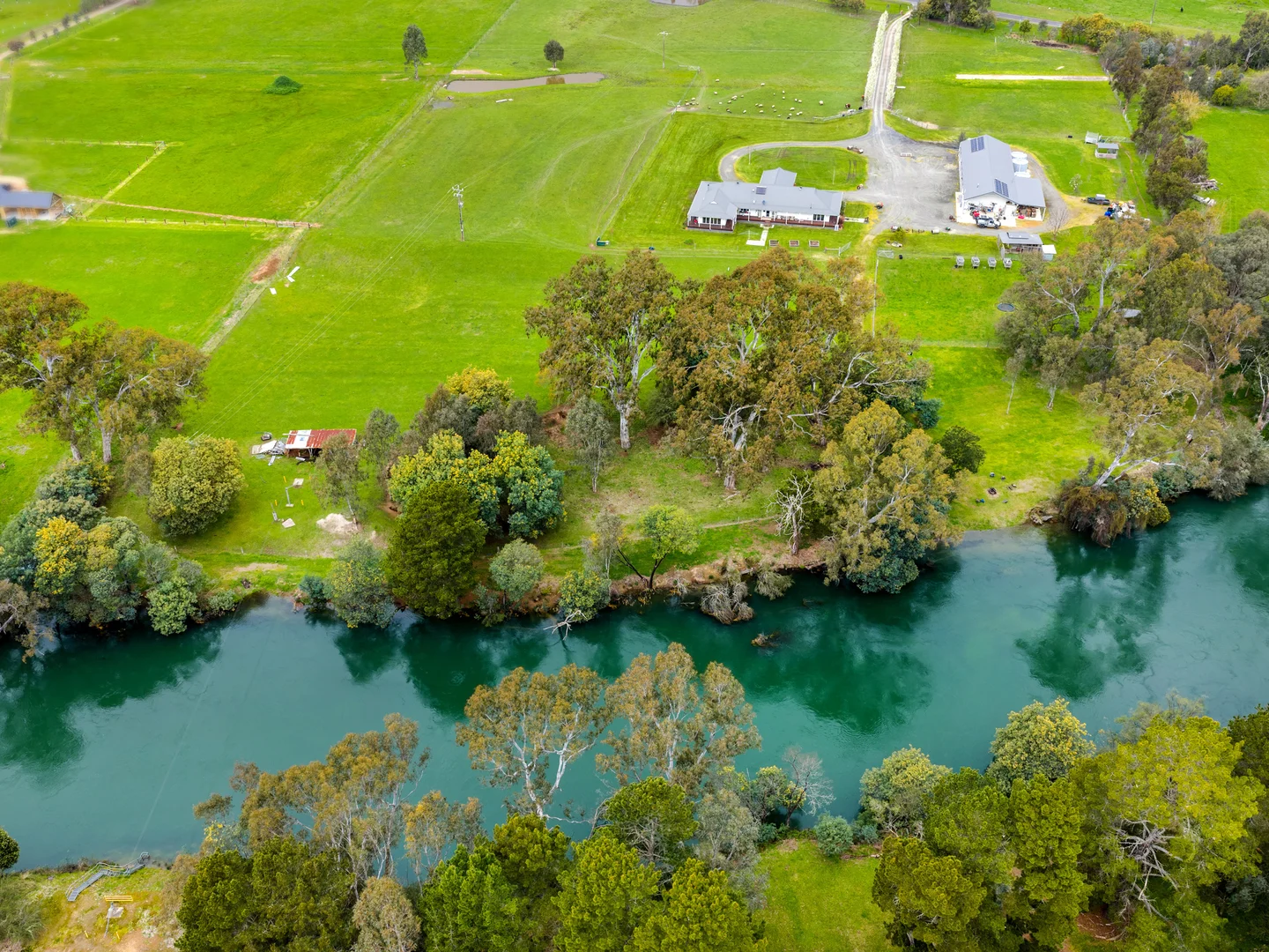 Additional image 41 of 290 Goulburn Valley Highway, Eildon VIC 3713