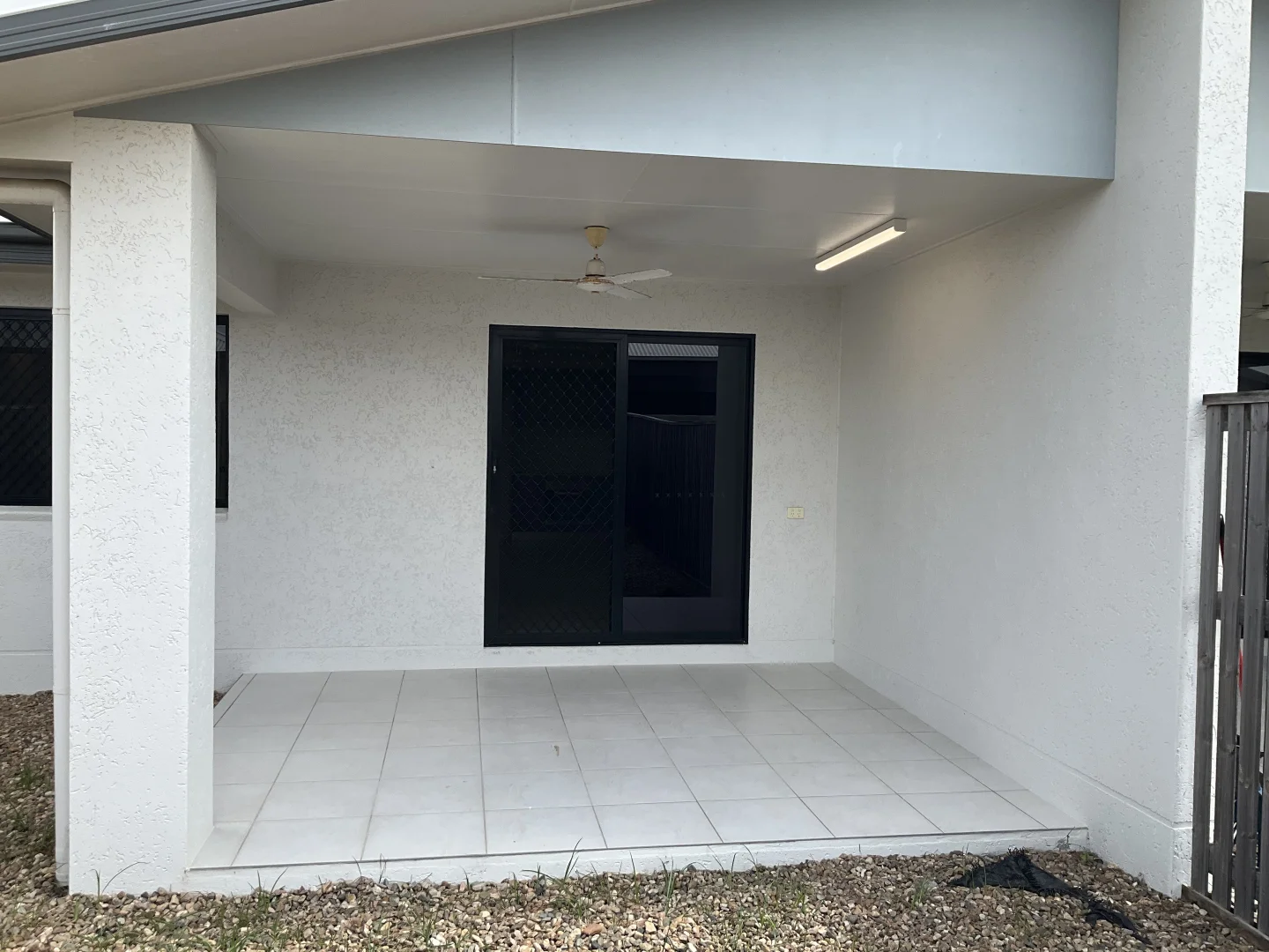 Additional image 10 of Oonoonba QLD 4811