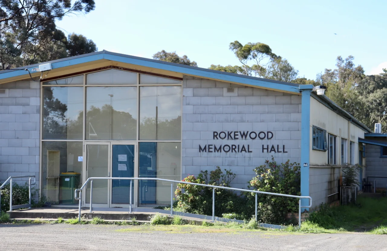 Additional image 14 of 1, 2, 3 &, 4 COLAC-BALLARAT ROAD, Rokewood VIC 3330